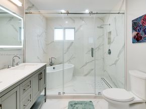 1551 Ancona Ave, Coral Gables FL 33146