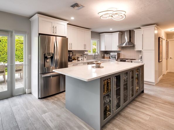 1551 Ancona Ave, Coral Gables FL 33146