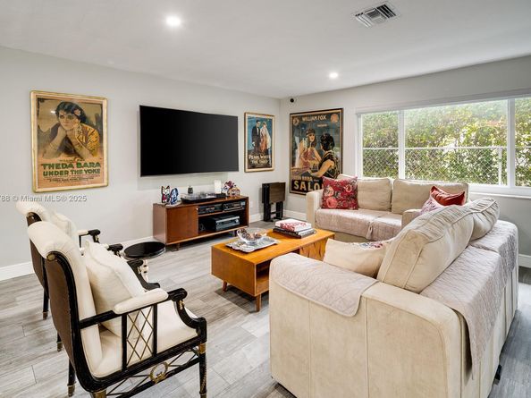 1551 Ancona Ave, Coral Gables FL 33146
