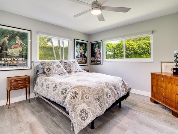 1551 Ancona Ave, Coral Gables FL 33146