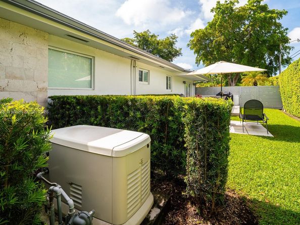 1551 Ancona Ave, Coral Gables FL 33146