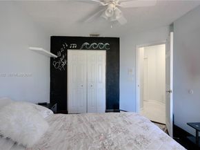 18438 NW 11th St, Pembroke Pines FL 33029