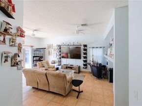 18438 NW 11th St, Pembroke Pines FL 33029