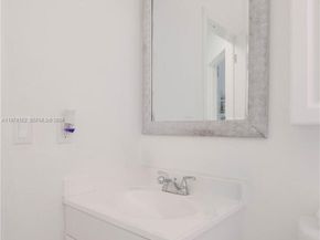 18438 NW 11th St, Pembroke Pines FL 33029