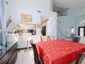 18438 NW 11th St, Pembroke Pines FL 33029