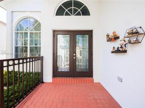 18438 NW 11th St, Pembroke Pines FL 33029