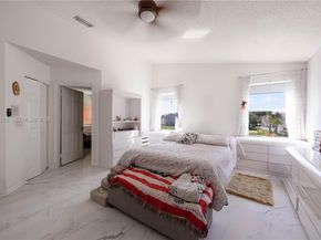 18438 NW 11th St, Pembroke Pines FL 33029