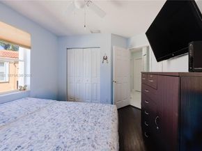 18438 NW 11th St, Pembroke Pines FL 33029