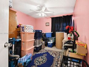 12113 NW 33rd St, Sunrise FL 33323