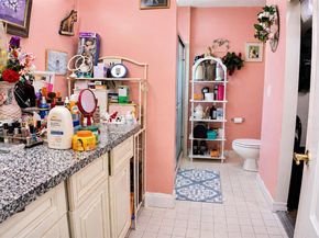 12113 NW 33rd St, Sunrise FL 33323