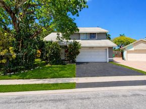 12113 NW 33rd St, Sunrise FL 33323