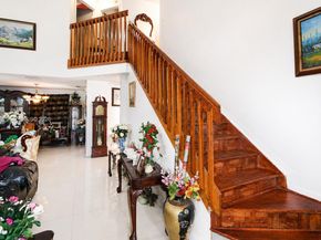 12113 NW 33rd St, Sunrise FL 33323