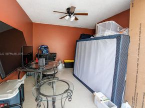 12113 NW 33rd St, Sunrise FL 33323