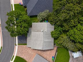 12113 NW 33rd St, Sunrise FL 33323