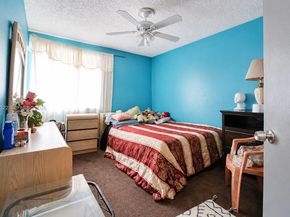 12113 NW 33rd St, Sunrise FL 33323