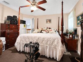 12113 NW 33rd St, Sunrise FL 33323