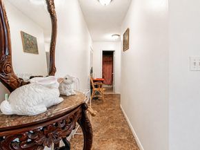 12113 NW 33rd St, Sunrise FL 33323