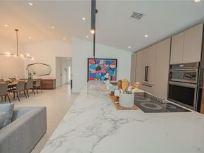3380 SW 50th St, Hollywood FL 33312