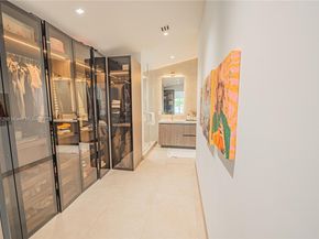 3380 SW 50th St, Hollywood FL 33312