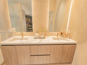 3380 SW 50th St, Hollywood FL 33312