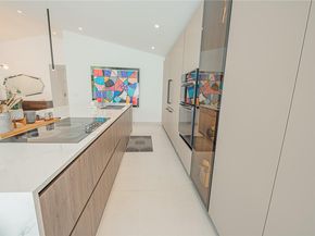 3380 SW 50th St, Hollywood FL 33312