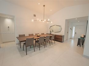 3380 SW 50th St, Hollywood FL 33312