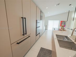 3380 SW 50th St, Hollywood FL 33312