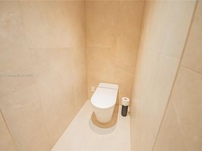 3380 SW 50th St, Hollywood FL 33312