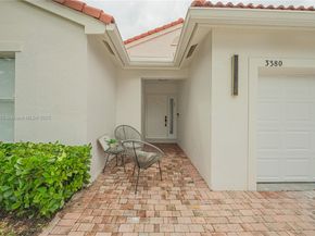3380 SW 50th St, Hollywood FL 33312