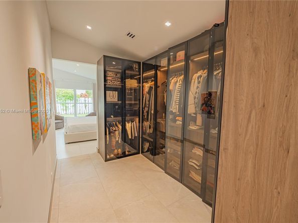 3380 SW 50th St, Hollywood FL 33312
