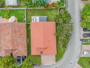3380 SW 50th St, Hollywood FL 33312