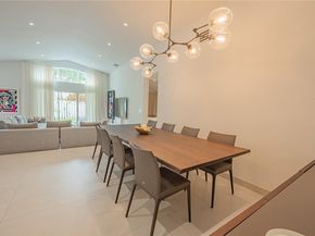 3380 SW 50th St, Hollywood FL 33312