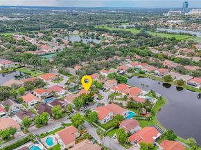 3380 SW 50th St, Hollywood FL 33312
