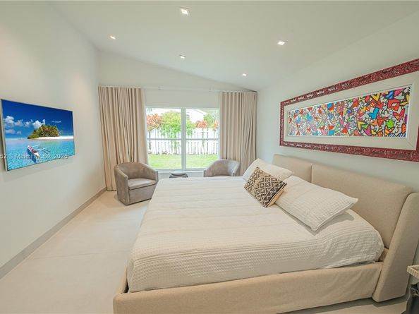 3380 SW 50th St, Hollywood FL 33312