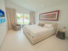 3380 SW 50th St, Hollywood FL 33312