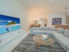 3380 SW 50th St, Hollywood FL 33312