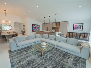3380 SW 50th St, Hollywood FL 33312