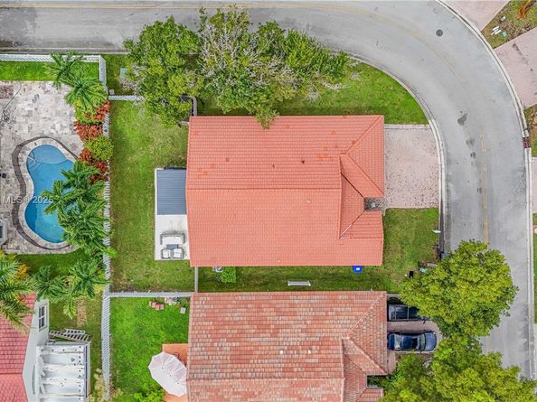 3380 SW 50th St, Hollywood FL 33312