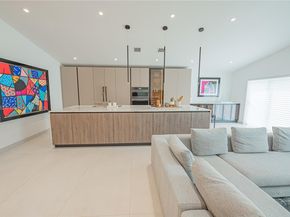 3380 SW 50th St, Hollywood FL 33312