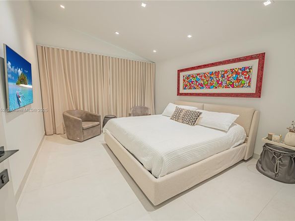 3380 SW 50th St, Hollywood FL 33312