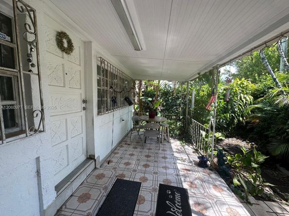 3348 NW 9th Ave, Miami FL 33127