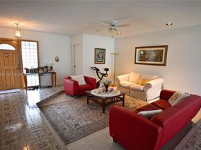 13931 SW 105th St, Miami FL 33186