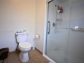 13931 SW 105th St, Miami FL 33186