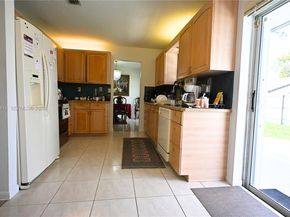 13931 SW 105th St, Miami FL 33186