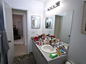 13931 SW 105th St, Miami FL 33186