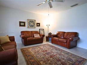 13931 SW 105th St, Miami FL 33186