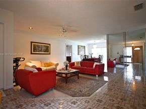 13931 SW 105th St, Miami FL 33186