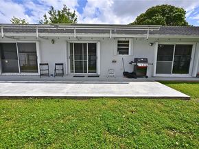 13931 SW 105th St, Miami FL 33186