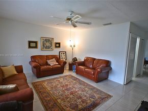 13931 SW 105th St, Miami FL 33186