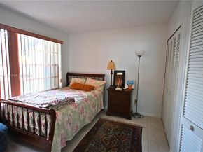 13931 SW 105th St, Miami FL 33186